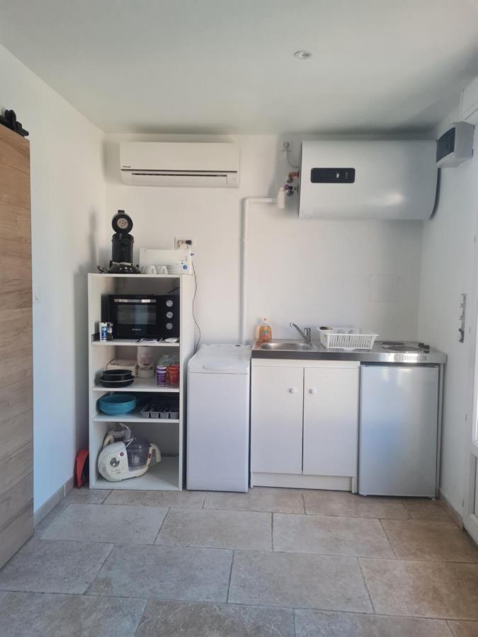הוילה לה תור Tylyan מראה חיצוני תמונה